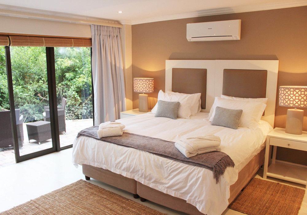 Redbourne Country Lodge - Lion Roars Hotels & Lodges Plettenberg Bay Εξωτερικό φωτογραφία