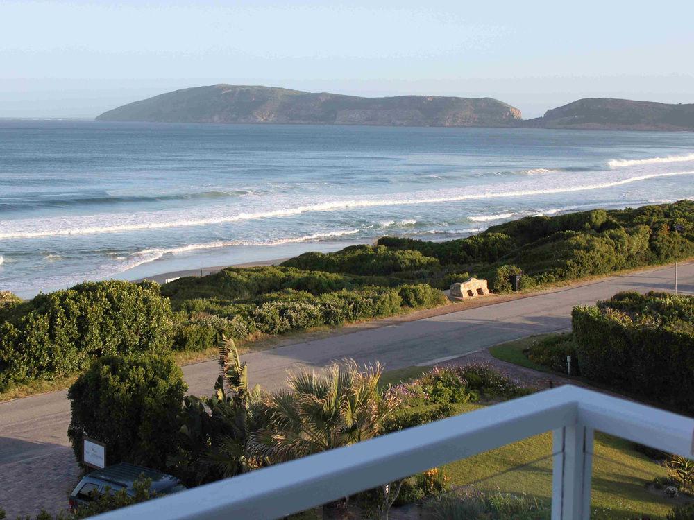 Redbourne Country Lodge - Lion Roars Hotels & Lodges Plettenberg Bay Εξωτερικό φωτογραφία