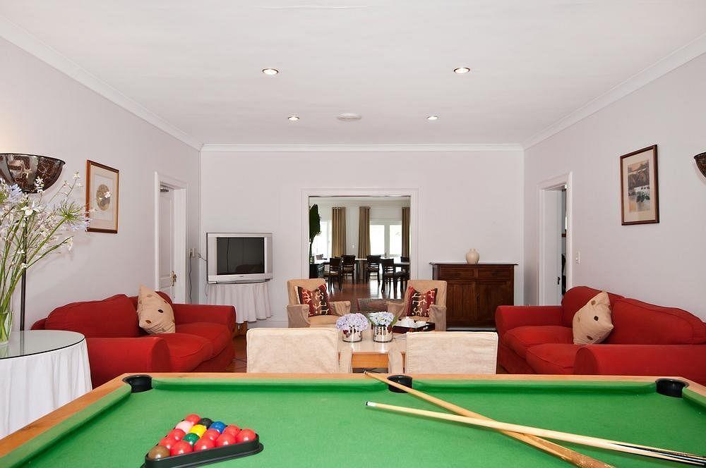 Redbourne Country Lodge - Lion Roars Hotels & Lodges Plettenberg Bay Εξωτερικό φωτογραφία
