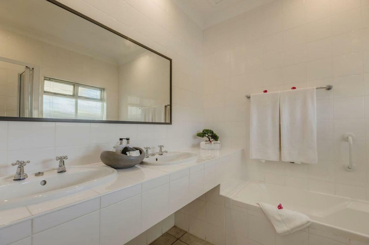 Redbourne Country Lodge - Lion Roars Hotels & Lodges Plettenberg Bay Εξωτερικό φωτογραφία